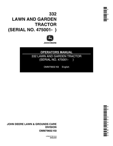 John deere model 332 repair manual. - Exterior home improvement costs the practical pricing guide for homeowners contractors means exterior home.