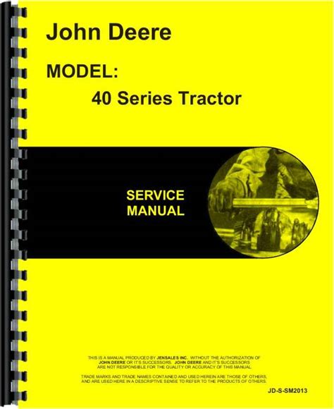 John deere model 40 service manual. - Solution manual fundamentals of corpoorate finance brealey.