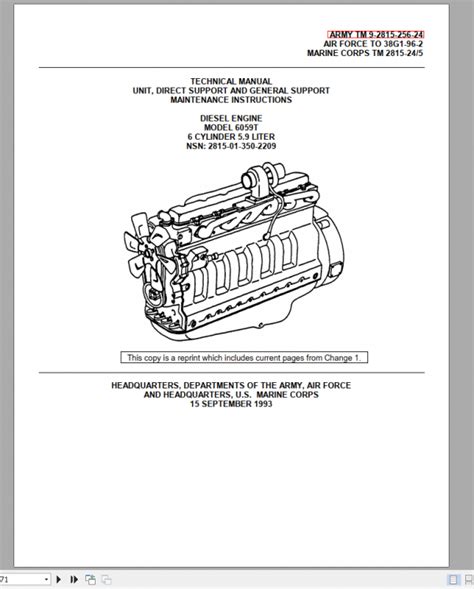 John deere model 6059t engine manuals. - High school chemistry midterm study guide.