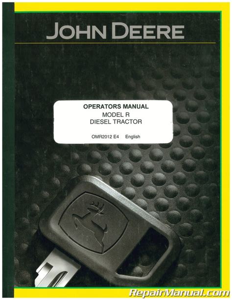 John deere model r operators manual. - Sony playstation 3 guida alla riparazione dell'unità disco blu ray.