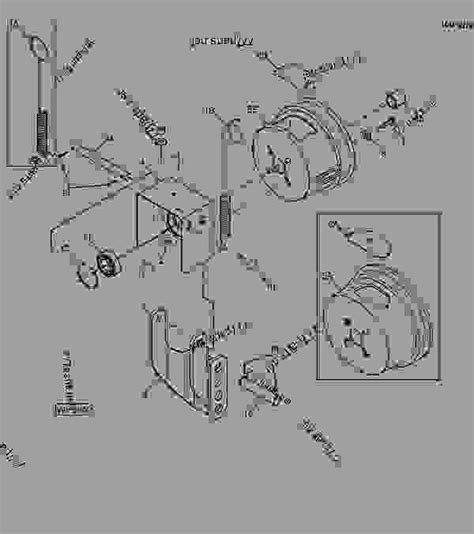 John deere mx 10 part manual. - Hp laserjet p1005 service and repair manual.