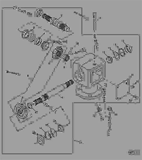 John deere mx10 bush hog parts manual. - Making tracks a writers guide to audiobooks and how to produce them.