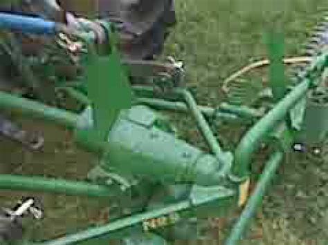 John deere no 9 sickle mower manual. - British architectural styles an easy reference guide englands living history.