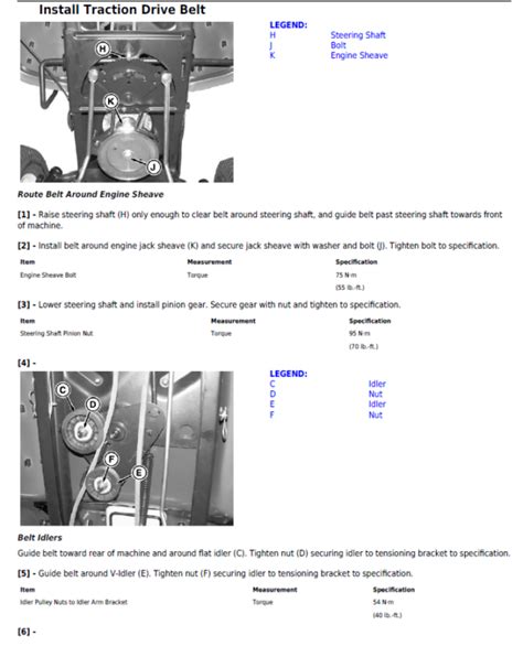 John deere operator manual for d105 mower. - Gateway laptop ne series user guide.