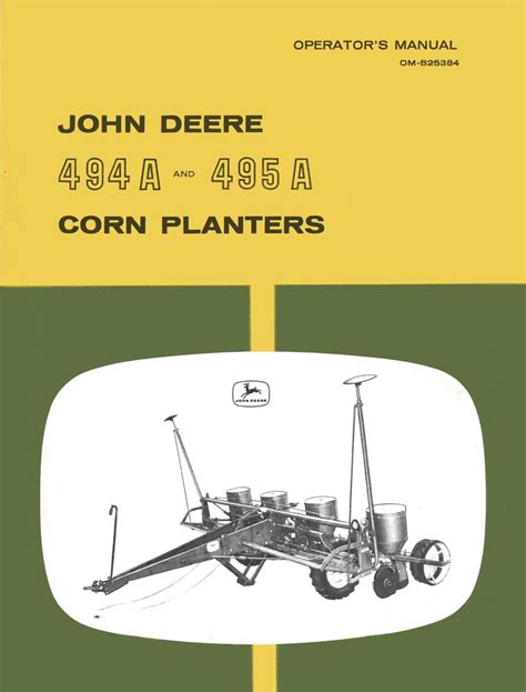 John deere planter model 494 manual. - Download keeping up with the quants your guide to understanding and using analytics.