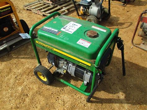John deere portable generator owners manual. - By marie a moisio a guide to health insurance billing.
