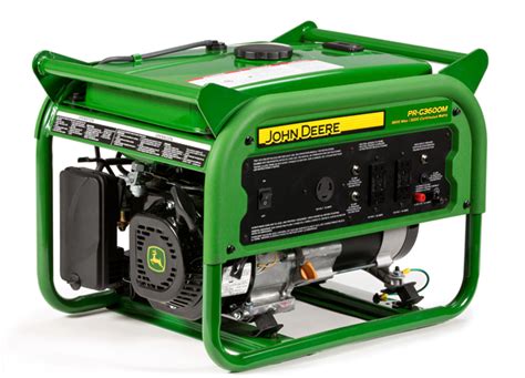 John deere portable generator user manual. - Panasonic hdc hs9 service manual repair guide.
