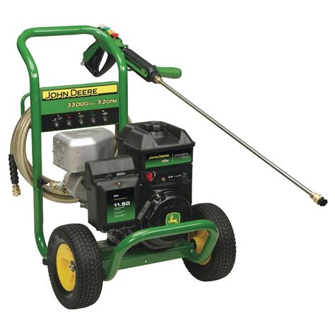John deere power washer 3300 psi manual. - 2015 ford escape transmission removal manual.