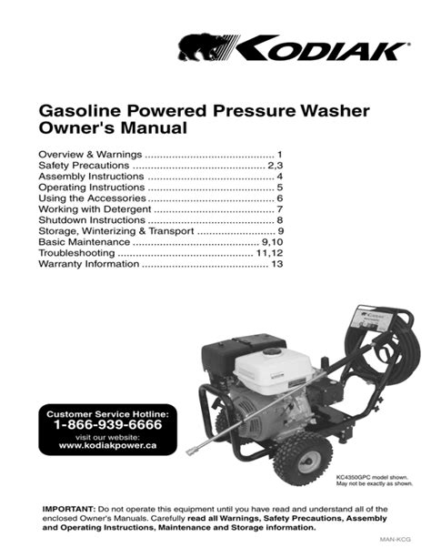 John deere power washer repair manual. - The pcos workbook your guide to complete physical and emotional.