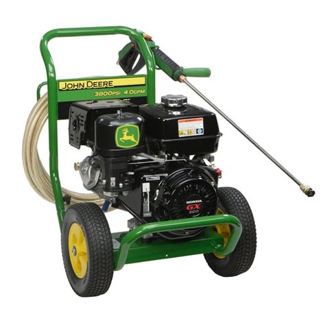 John deere pressure washer 3800 parts manual. - The collector apos s guide to bus toys and models.