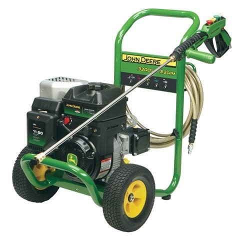 John deere pressure washer engine manual. - Beginner s guide to echolocation for the blind and visually impaired learning to see with your ears.