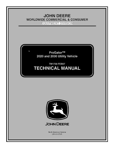 John deere pro gator 2020 manual. - Run your diesel vehicle on biofuels a do it yourself manual 1st edition.