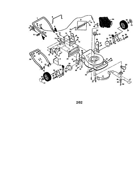 John deere push mower js40 manual. - Husqvarna te 610 e sm 610 full service repair manual 1998 2000.