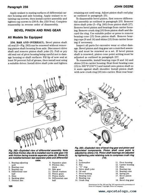 John deere quad range repair manual. - Electrical and electronics measurement lab manual.