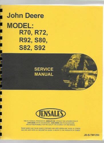 John deere r70 r72 s80 s82 s92 riding mowers oem service manual. - The art of cockfighting a handbook for beginners and old timers.