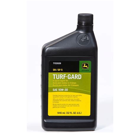 John Deere Riding Mower Oil Filter: Jack's is your place! We have the John Deere Riding Mower Oil Filter you need, with fast shipping and great prices. ... 27 Equipment Type: Commercial Mower Equipment Type: Lawn Mower 20MM x 1.5MM THD 11-14 PSI pressure relief Anti-drain Honda code 5038781 Note: M801002 is the shorter version of OEM.