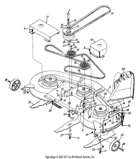 Automotive Parts & Accessories. ... Fit for John Deere GX7