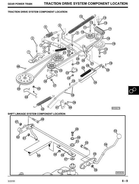 John deere sabre 1846hv oem parts manual. - 2011 volvo c30 s40 v50 c70 diagrama de cableado manual.