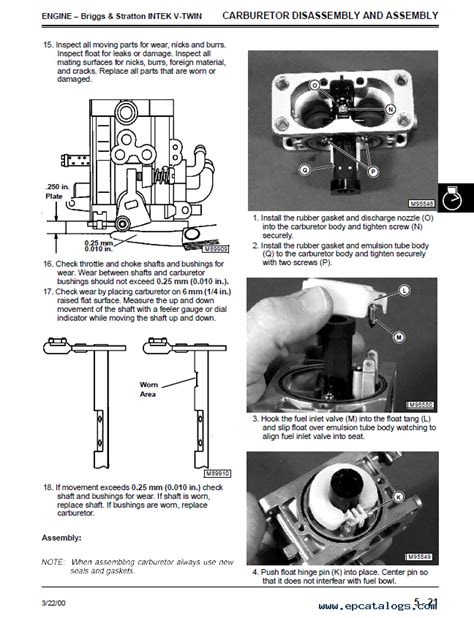 John deere sabre engine repair manual. - State and local government and public private partnerships a policy issues handbook.