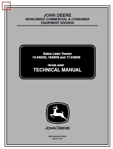 John deere sabre service manual download. - Stihl 048 av chainsaw parts manual.