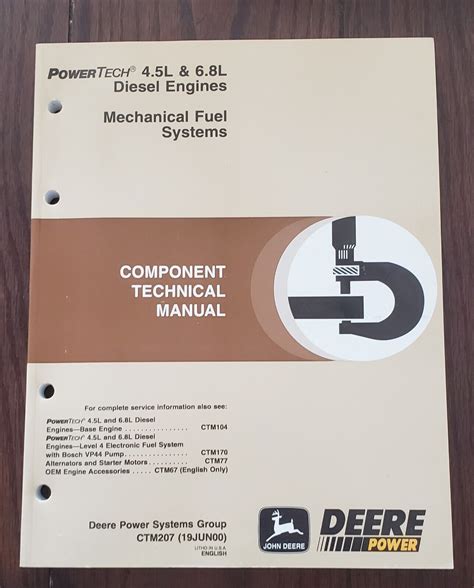 John deere service manual ctm207 filetype. - Summary the visionary s handbook watts wacker and jim taylor.