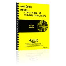 John deere service manual jd s dgp repro. - Collins pocket guide sea shore of britain and europe.