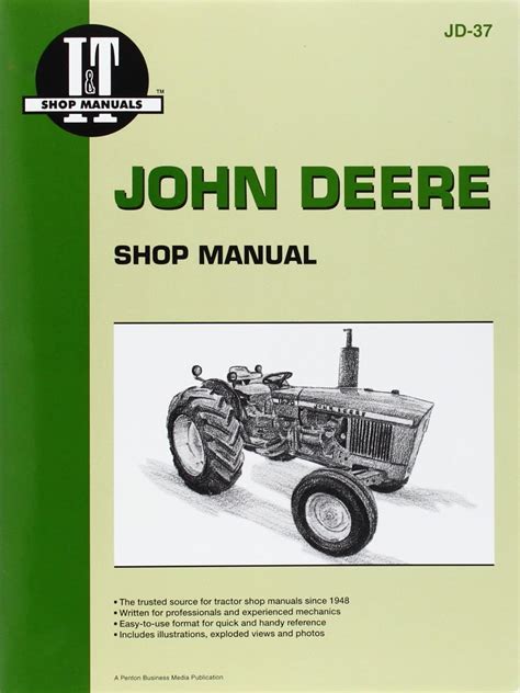 John deere shop manual 1020 1520 1530 2020 i t shop service. - Handbook on impact evaluation quantitative methods and practices world bank training series.