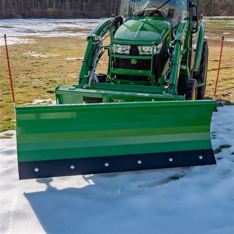 John deere snow plow attachment manual. - The passion of gengoroh tagame download.