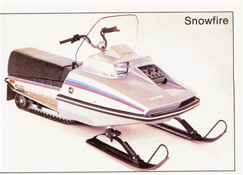 John deere snowfire sprintfire snowmobile service manual repair 1982 1984. - Owner s manual l 5740 kubota.