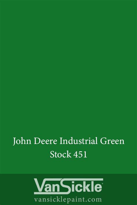 John deere stock quote. Things To Know About John deere stock quote. 