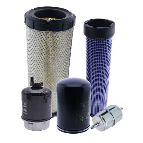 John deere t19044 cross reference. Premium Air Filter CARQUEST 88548 Fast Free Shipping!!! $59.99. BALDWIN FILTER W/O WING NUT PA2635-FN - 46548 WIX SEC4ROW2. $68.00. Outer Air Filter with Fins and Lid Replaces Baldwin PA2635-FN - AL30394. $147.40. WIX 46548 Air Filter for WGA867K PA2635FN P771548 LAF1859 LA1073F HDAM30394 to. $105.52. 