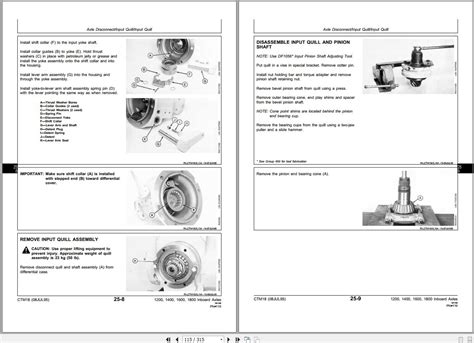 John deere teammateii 1200 1400 1600 series inboard planetary axles workshop service repair manual. - How to plant grow and care for sweet pea flowers.