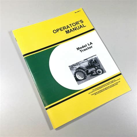 John deere tractor 68 service manual. - Hp 510 notebook service and repair guide.