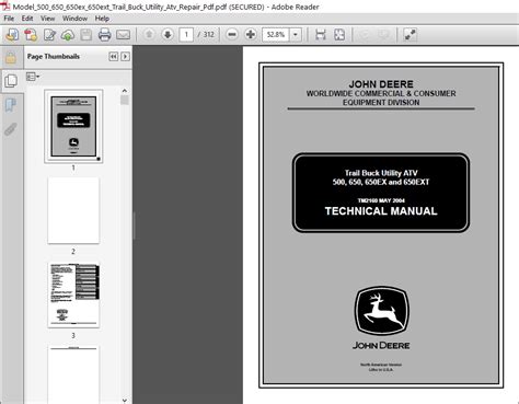 John deere trail buck service manuals. - Tilting at windmills a guide towards successful and ethical comics retailing.