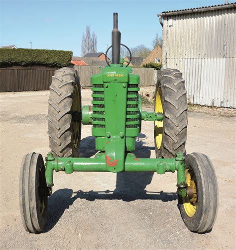 John deere two cylinder tractor buyers guide. - The celestine prophecy a pocket guide to the nine insights storycuts.
