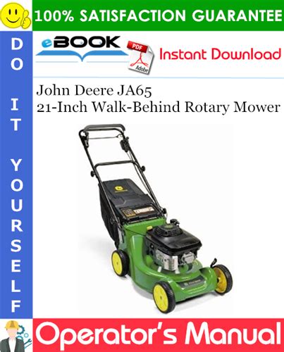John deere walk behind mower manual. - E study guide for computer aided manufacturing by cram101 textbook reviews.