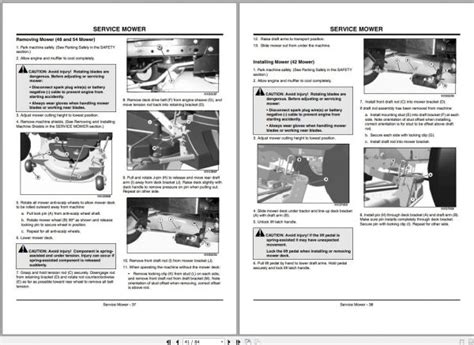 John deere x300 free online manual. - 2004 acura rsx windshield molding manual.