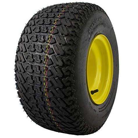 The john deere x300 tires Related Pages. john