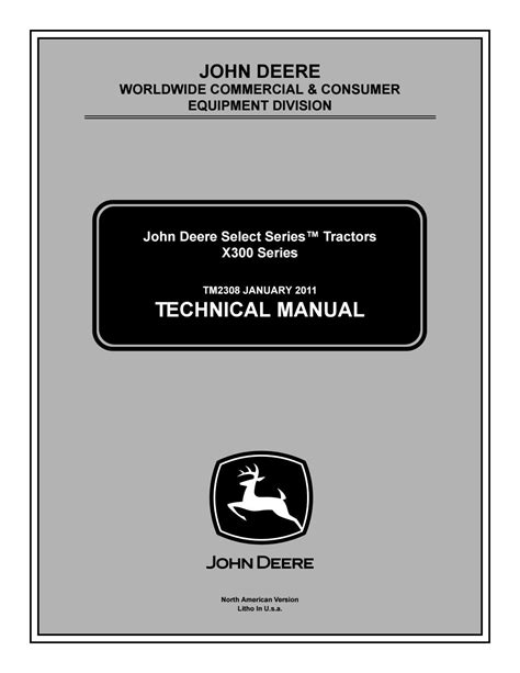 John deere x320 lawn tractor service manual. - Adult nurse practitioner certification review guide by sally k miller.