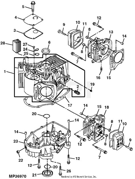 John deere x320 parts diagrams. Things To Know About John deere x320 parts diagrams. 