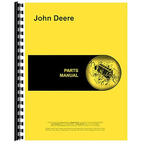 John deere z 235 teile handbuch. - Nancy clark apos s sports nutrition guidebook 5th edition.