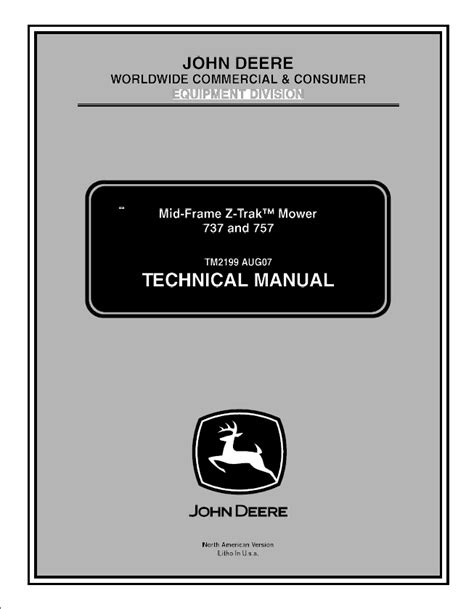 John deere z trak 737 manual. - Mathematics for economic analysis solution manual.