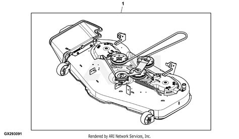 Find parts for your john deere mower drive belt / sheaves / spindles / blades,accel deep,42 inch not for usa & canada: mower deck and lift linkage with our free parts lookup tool! Search easy-to-use diagrams and enjoy same-day shipping on standard John Deere parts orders. 855-669-7278 My Store ... John Deere Z335E ZTrak Mower Z335E, ZTrak Mower .... 