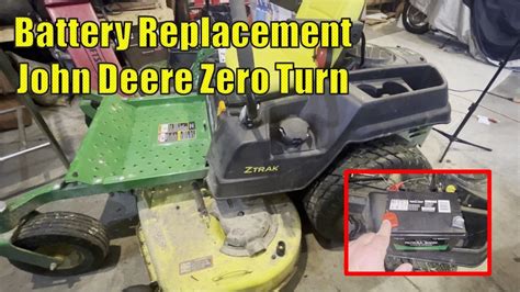 John deere zero turn not charging battery. .  <a href=https://expertpro66.ru/4umy/copy-t...