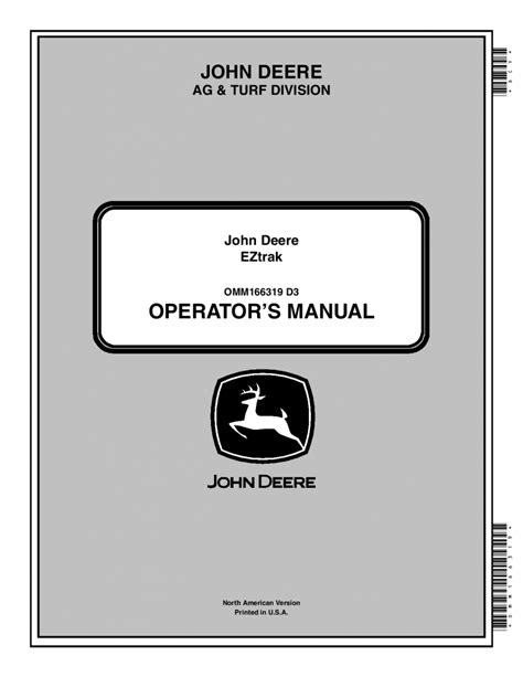 John deere zero turn repair manual. - Architect 39 s handbook of professional practice 15th edition.