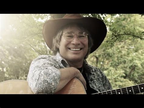 John denver biography youtube insustry