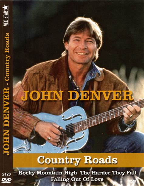 John denver country roads. Things To Know About John denver country roads. 