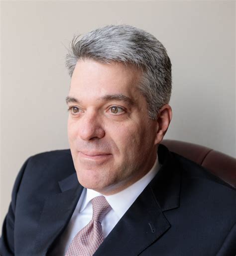 John dipiano. The theme of the latest blog from DiPiano Family Law Group, P.C., focuses on the body, or anatomy, of a divorce trial. The first in a three-part series, this article discusses what is important to ... 