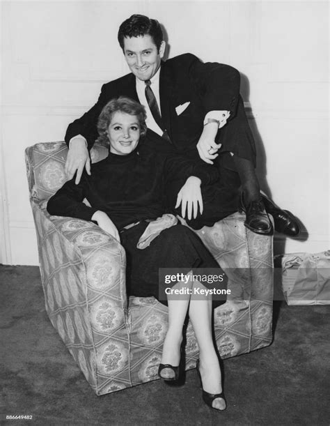 John drew barrymore spouse