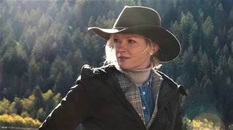 Yellowstone Season 5 picked up where Season 4 left off. All major members of the Dutton clan came back, ranging from John to his kids Beth, Jamie and Kayce. In addition to some exciting new cast .... 
